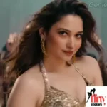 flirtystickers_com_indian_cute_face_31