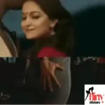 flirtystickers_com_indian_cute_face_32