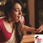 flirtystickers_com_indian_cute_face_34