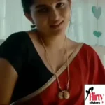 flirtystickers_com_indian_cute_face_41