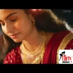 flirtystickers_com_indian_cute_face_52