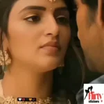 flirtystickers_com_indian_cute_face_63