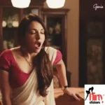 flirtystickers_com_indian_cute_face_64