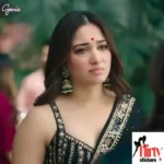 flirtystickers_com_indian_cute_face_71