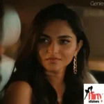 flirtystickers_com_indian_cute_face_75