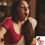 flirtystickers_com_indian_cute_face_91