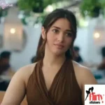 flirtystickers_com_indian_cute_face_93
