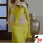 flirtystickers_com_indian_cute_face_94