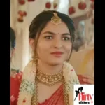 flirtystickers_com_indian_cute_face_96