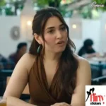 flirtystickers_com_indian_feminine_14