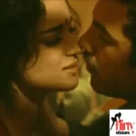 flirtystickers_com_indian_feminine_16