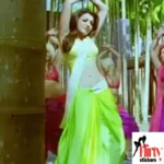 flirtystickers_com_indian_feminine_39