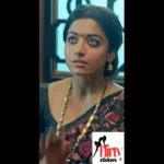 flirtystickers_com_indian_feminine_64