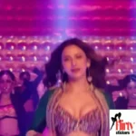 flirtystickers_com_indian_feminine_78