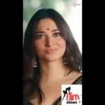 flirtystickers_com_indian_feminine_79