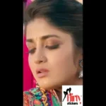 flirtystickers_com_indian_feminine_84