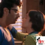 flirtystickers_com_indian_feminine_86