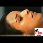 flirtystickers_com_indian_sweaty_22
