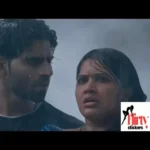 flirtystickers_com_indian_sweaty_33