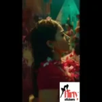 flirtystickers_com_indian_sweaty_66
