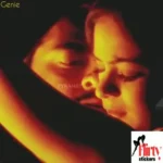 flirtystickers_com_indian_sweaty_74