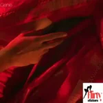 flirtystickers_com_indian_sweaty_89