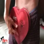 flirtystickers_com_interracial_compliance_93