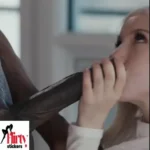 flirtystickers_com_interracial_domination_47