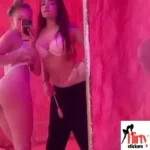 flirtystickers_com_naughty_flirty_79