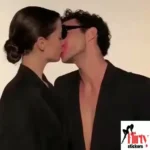 flirtystickers_com_naughty_fun_24