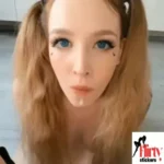 flirtystickers_com_naughty_fun_35