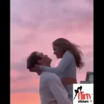 flirtystickers_com_naughty_fun_6