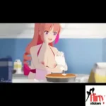 flirtystickers_com_play_on_47