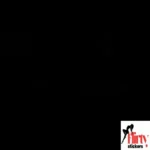 flirtystickers_com_play_on_49