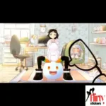 flirtystickers_com_play_on_71