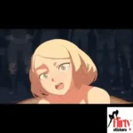 flirtystickers_com_play_on_73