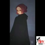 flirtystickers_com_play_on_80