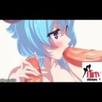 flirtystickers_com_raw_hentai_15