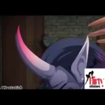 flirtystickers_com_raw_hentai_28