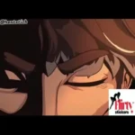 flirtystickers_com_raw_hentai_33