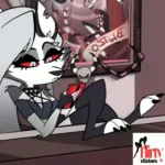 flirtystickers_com_raw_hentai_50