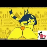 flirtystickers_com_raw_hentai_81