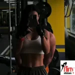 flirtystickers_com_raw_naughty_30