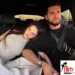 flirtystickers_com_raw_naughty_57