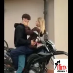 flirtystickers_com_raw_naughty_71
