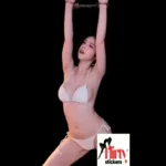 flirtystickers_com_seduce_71