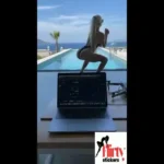 flirtystickers_com_semi_nude_51