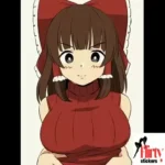 flirtystickers_com_sexy and cute_47