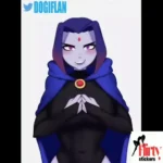 flirtystickers_com_sexy and cute_76