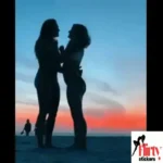 flirtystickers_com_spirited_girls_20